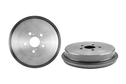 Brembo Brake Drum