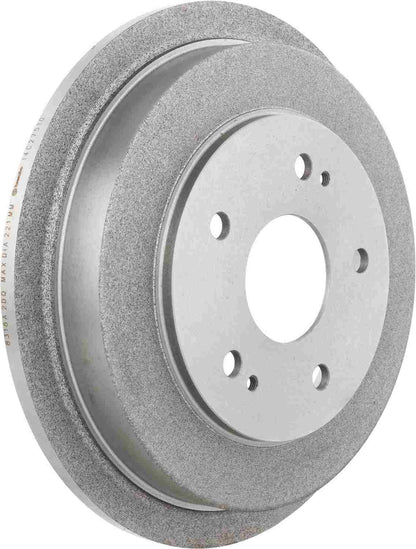 Brembo Brake Drum