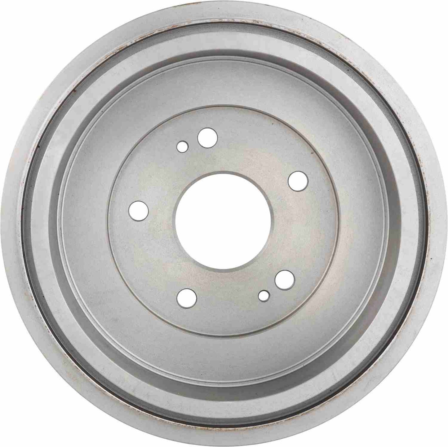 Brembo Brake Drum