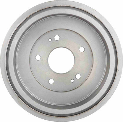 Brembo Brake Drum