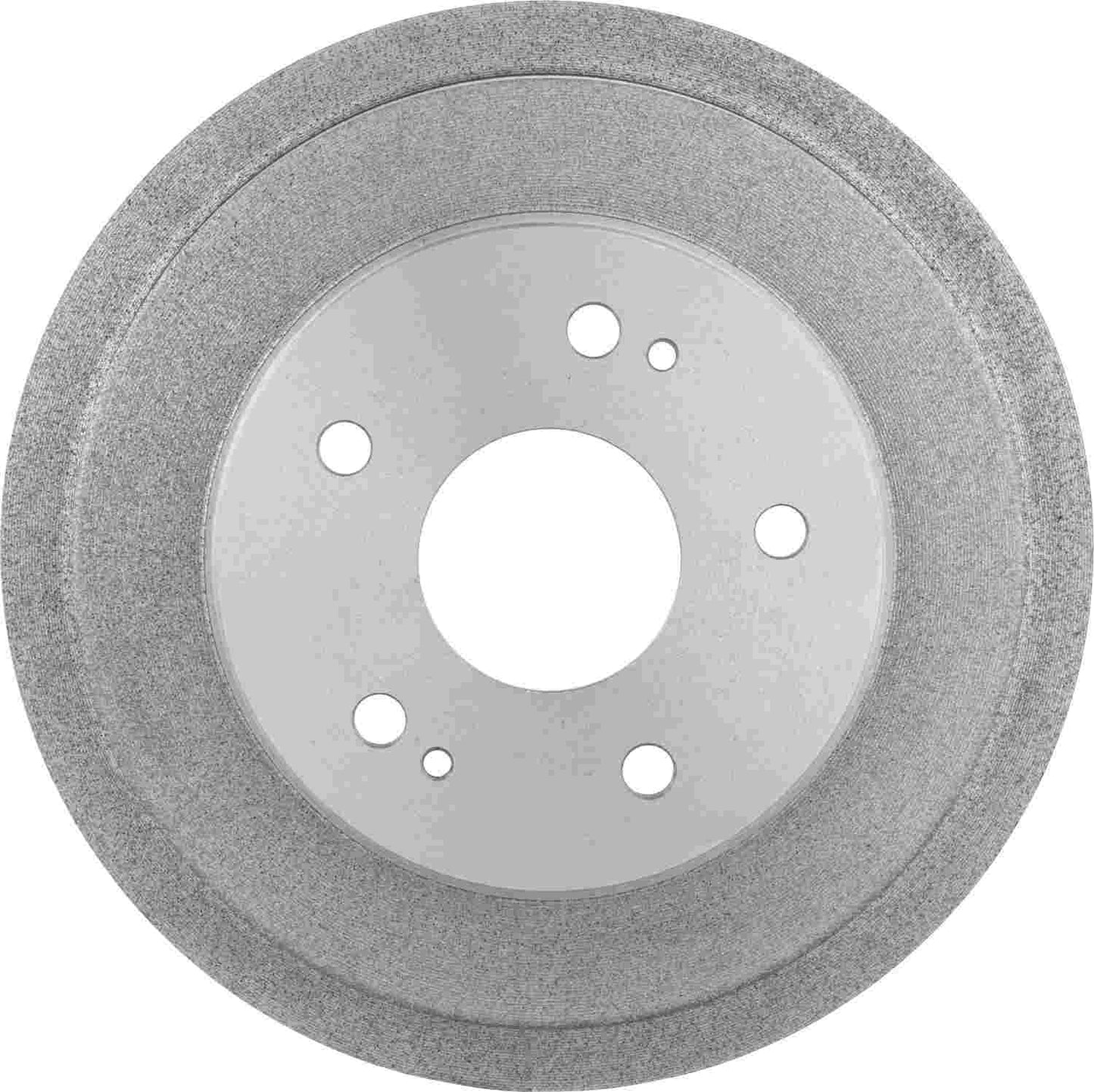 Brembo Brake Drum