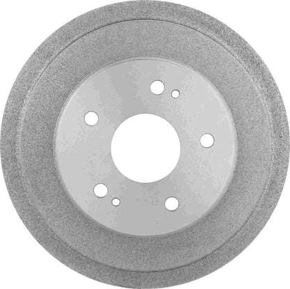 Brembo Brake Drum