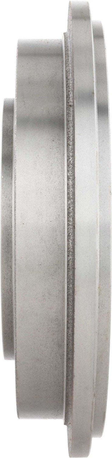 Brembo Brake Drum