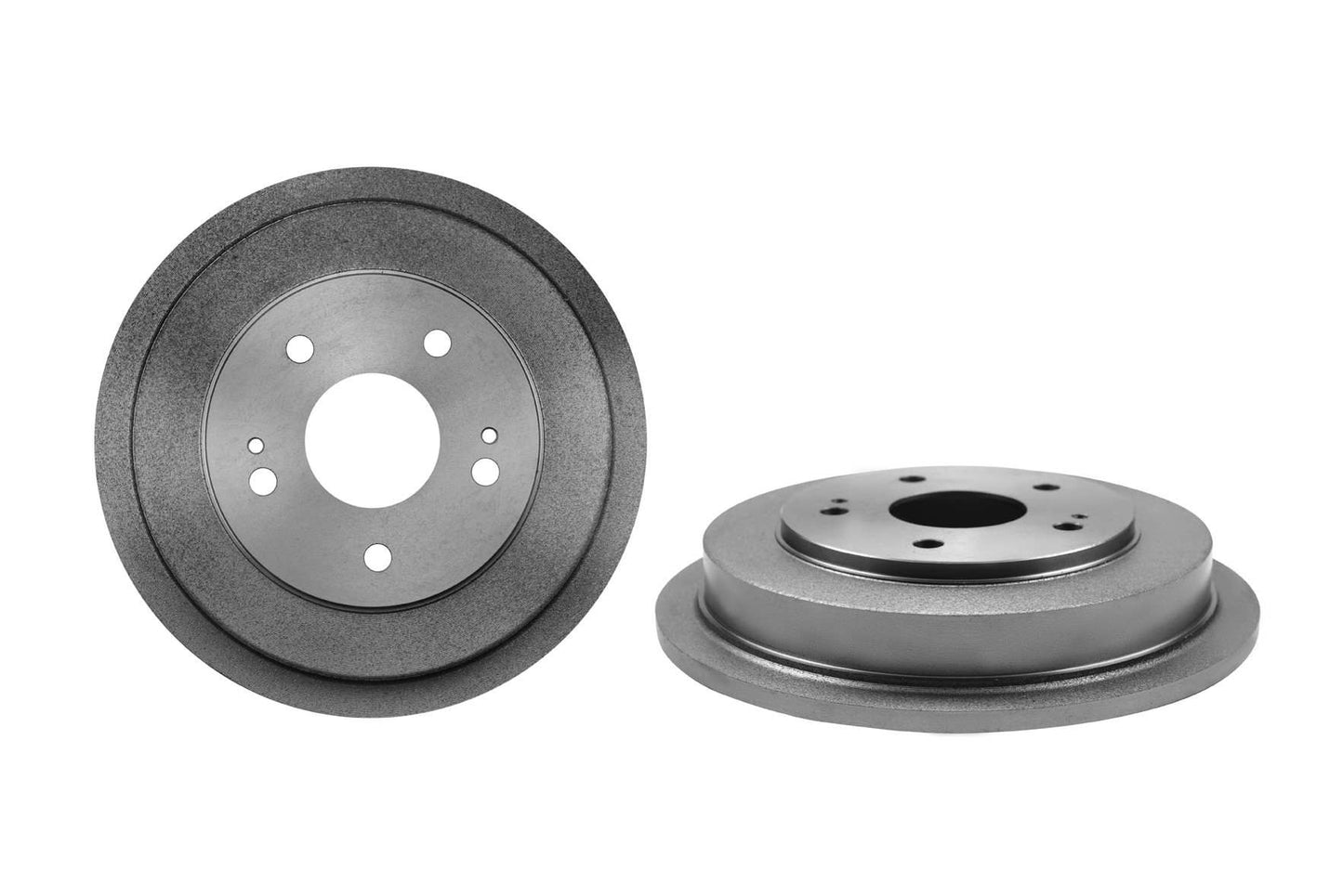 Brembo Brake Drum