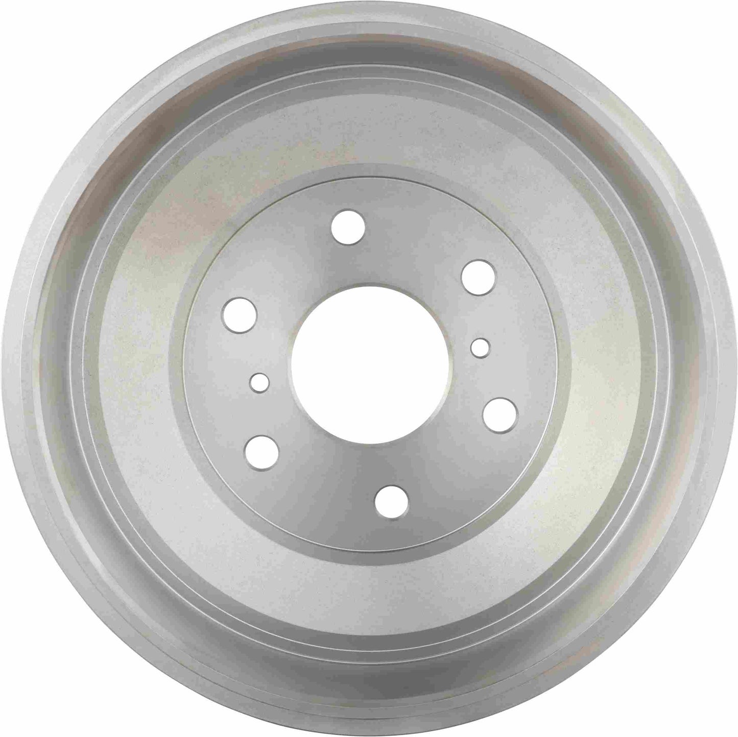 Brembo OE Brembo 09-13 Chevrolet Silverado 1500/GMC Sierra 1500 Rear Premium OE Equivalent Brake Drum 14.C277.10