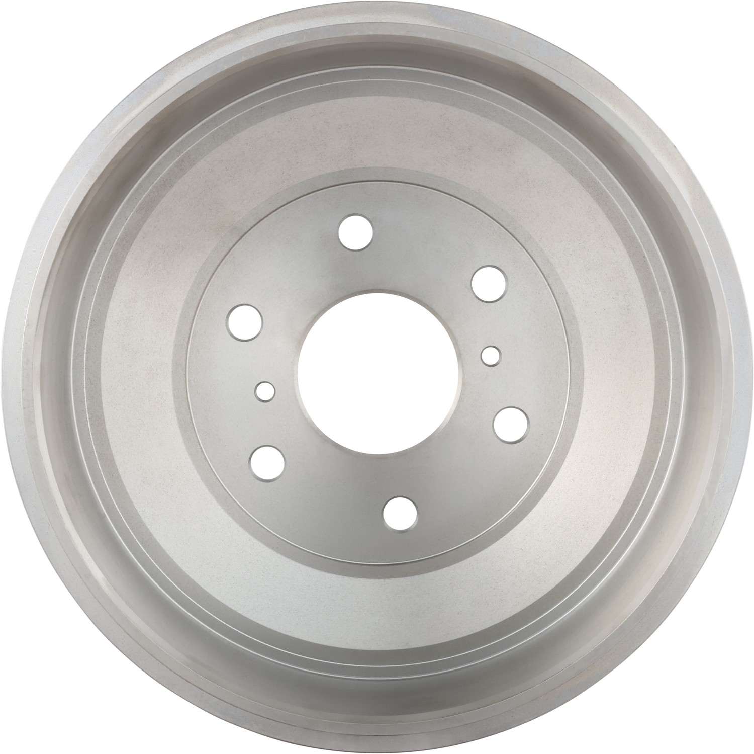 Brembo Brake Drum 14.C277.10