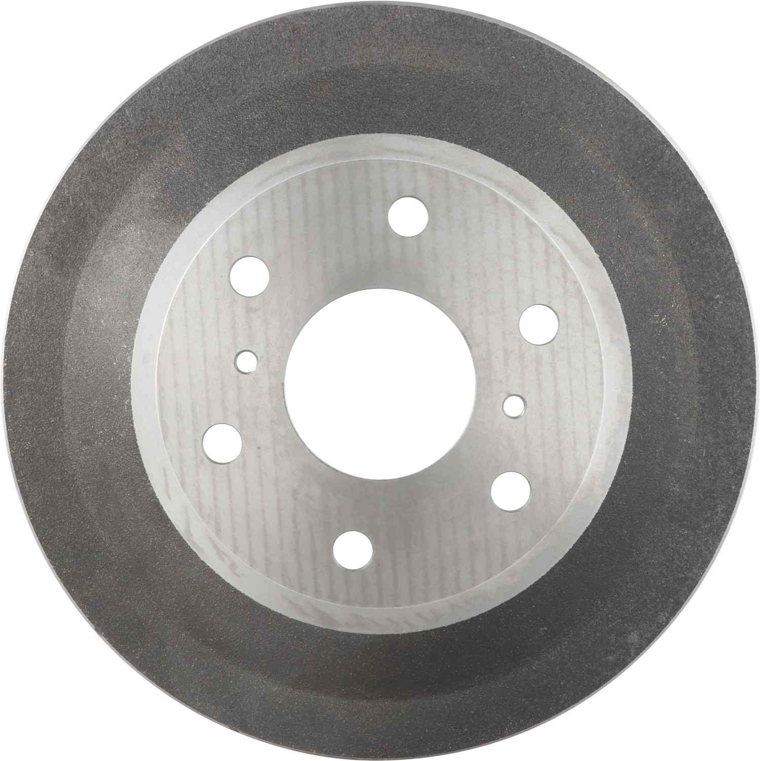 Brembo Brake Drum 14.C277.10