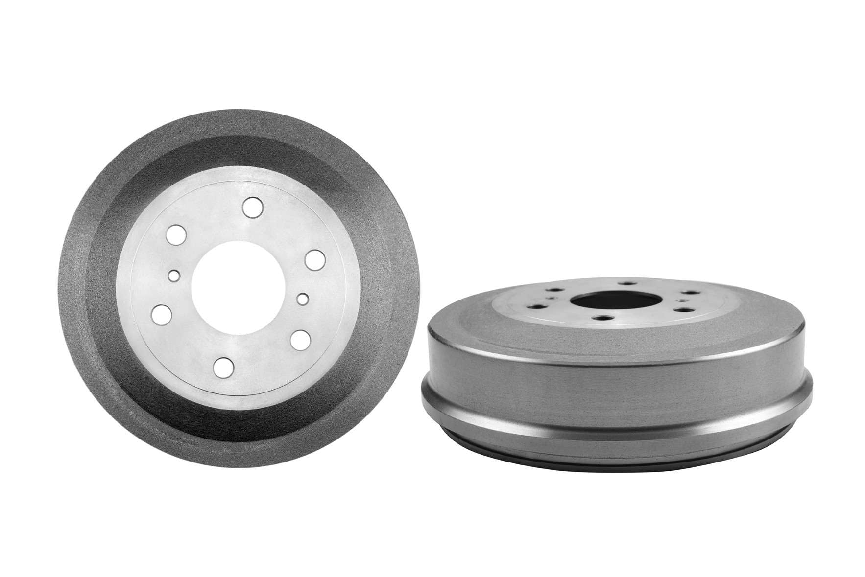 Brembo Brake Drum 14.C277.10