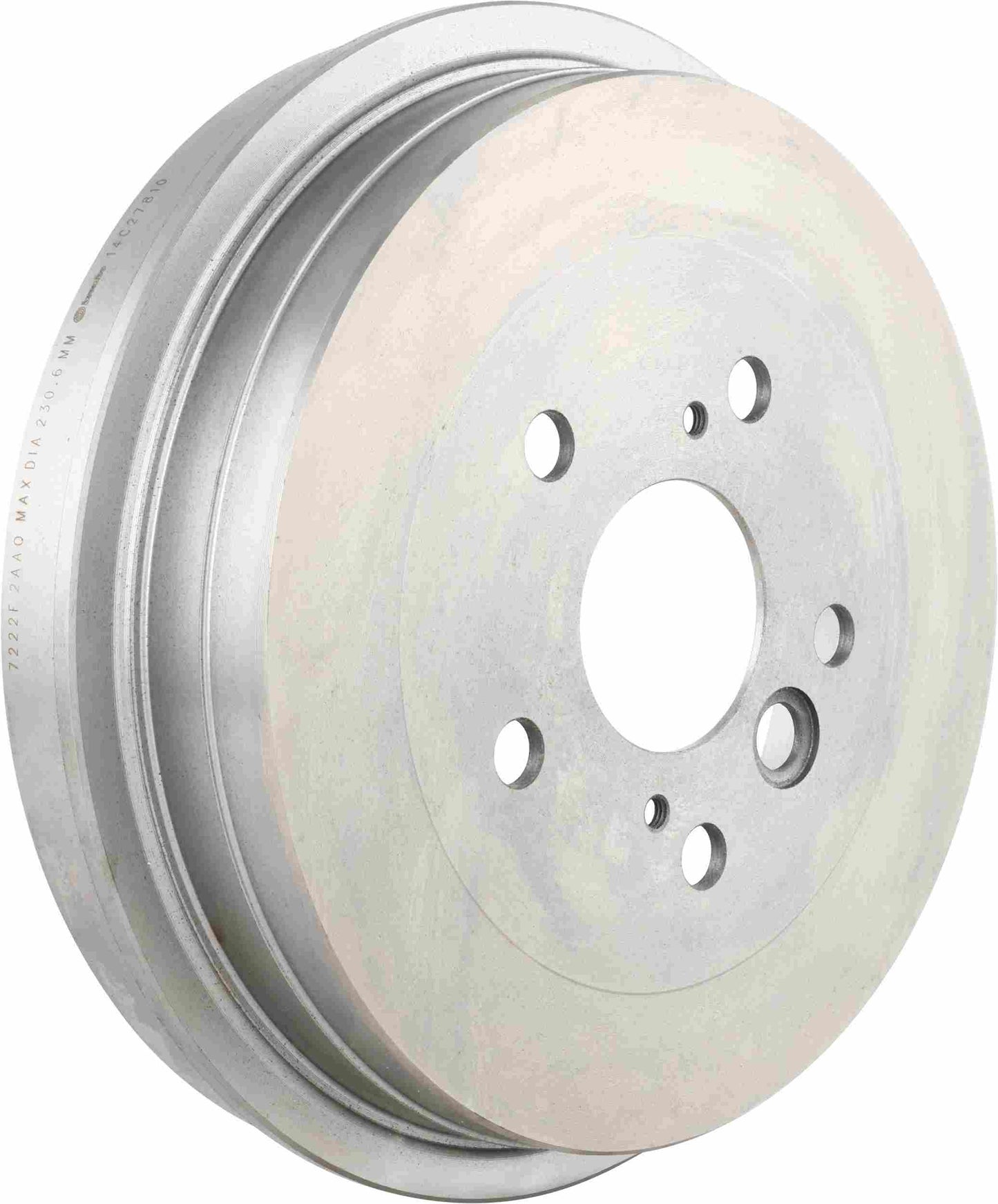 Brembo Brake Drum