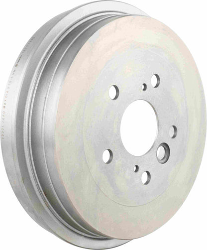 Brembo Brake Drum