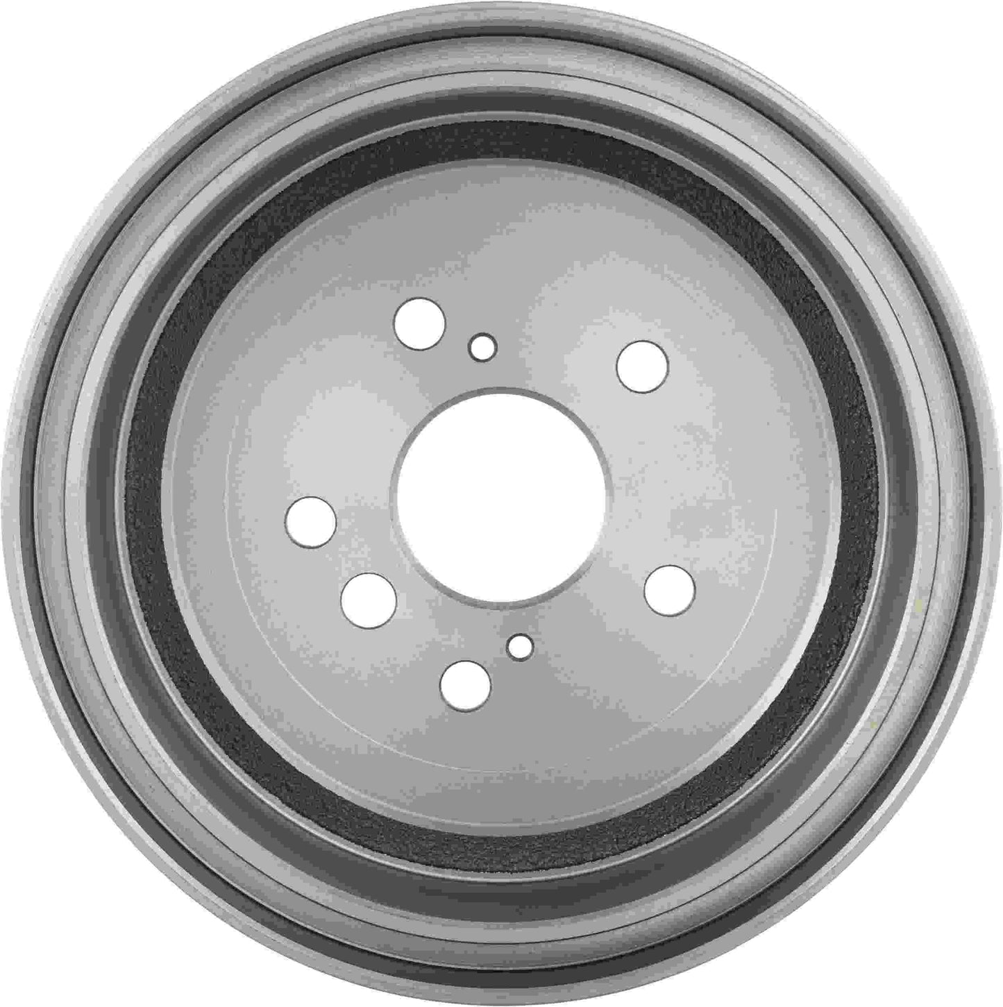 Brembo Brake Drum
