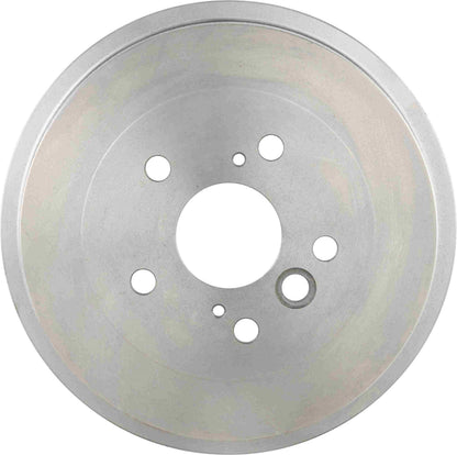 Brembo Brake Drum
