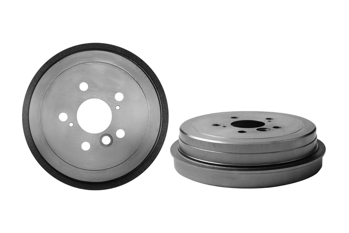 Brembo Brake Drum