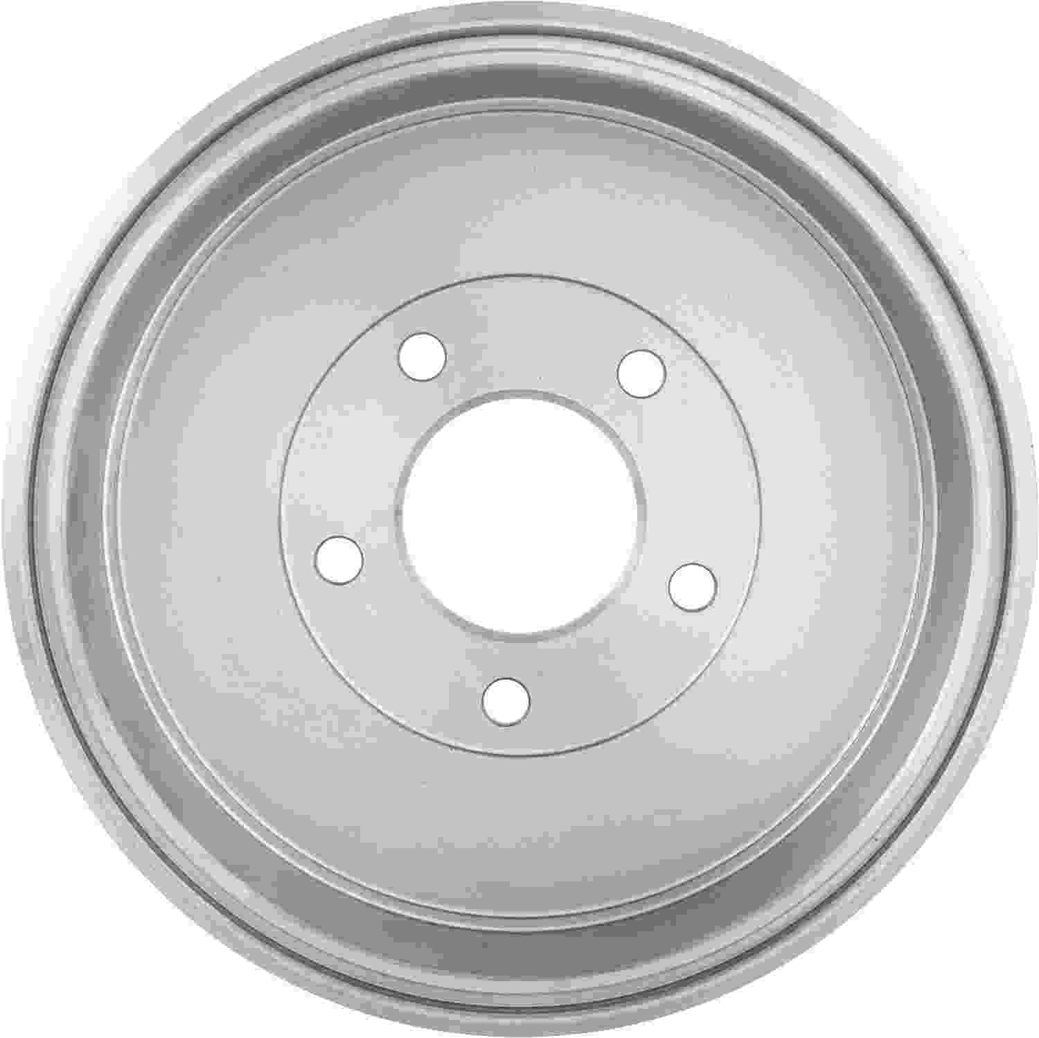 Brembo Brake Drum