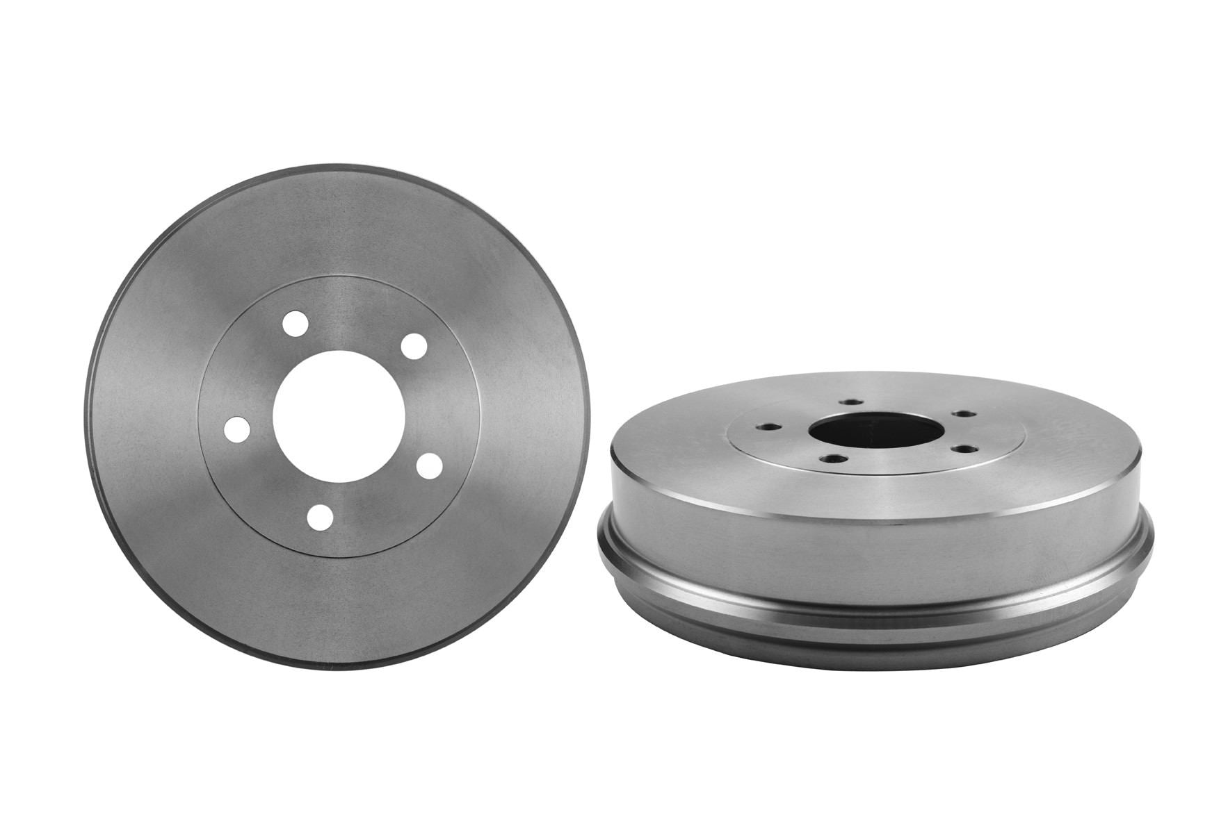 Brembo Brake Drum