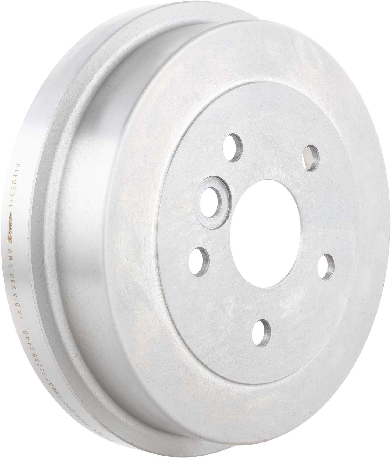 Brembo 14C28410