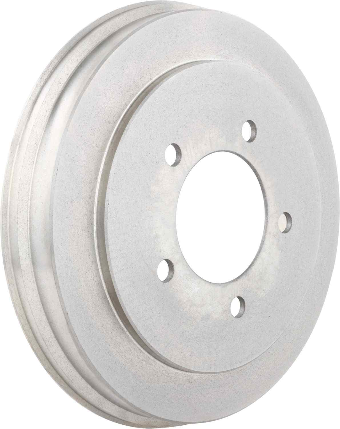Brembo Brake Drum 14.N204.10