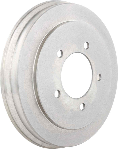 Brembo Brake Drum 14.N204.10