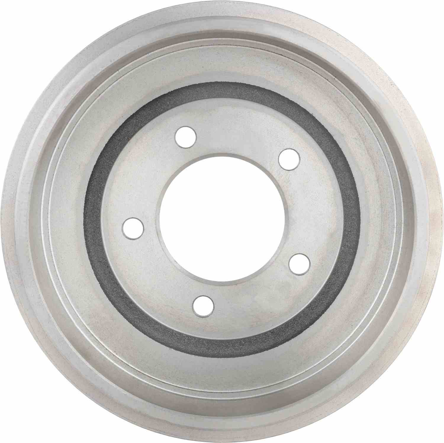 Brembo Brake Drum 14.N204.10