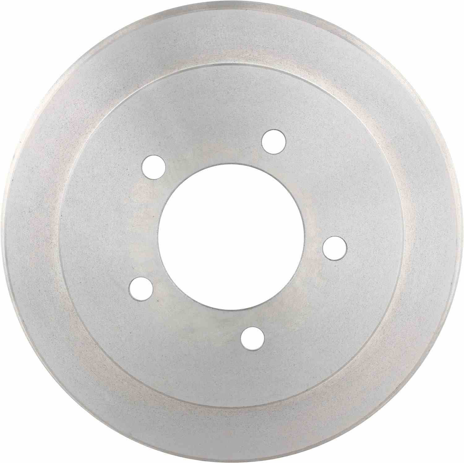 Brembo Brake Drum 14.N204.10
