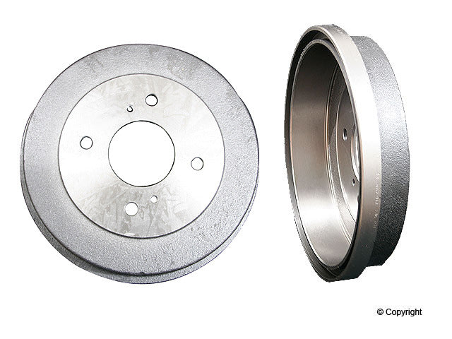 Brembo Brake Drum