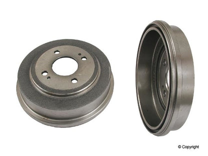Brembo Brake Drum