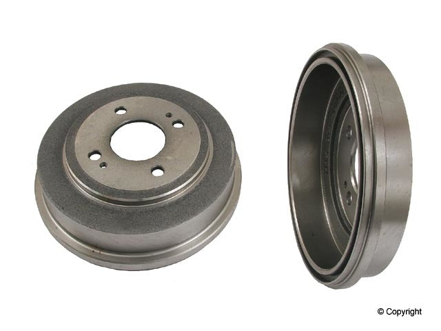 Brembo Brake Drum