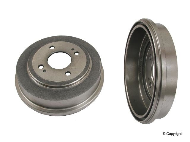Brembo Brake Drum