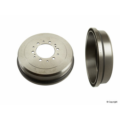 Brembo Brake Drum