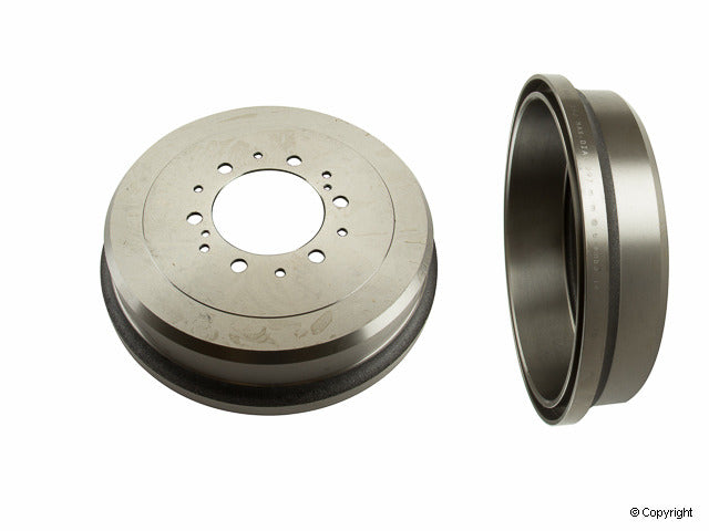 Brembo Brake Drum
