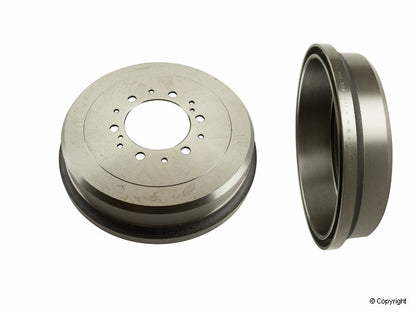 Brembo Brake Drum