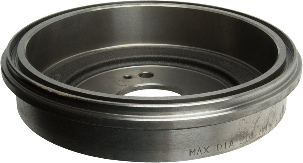 Brembo Brake Drum