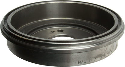 Brembo Brake Drum