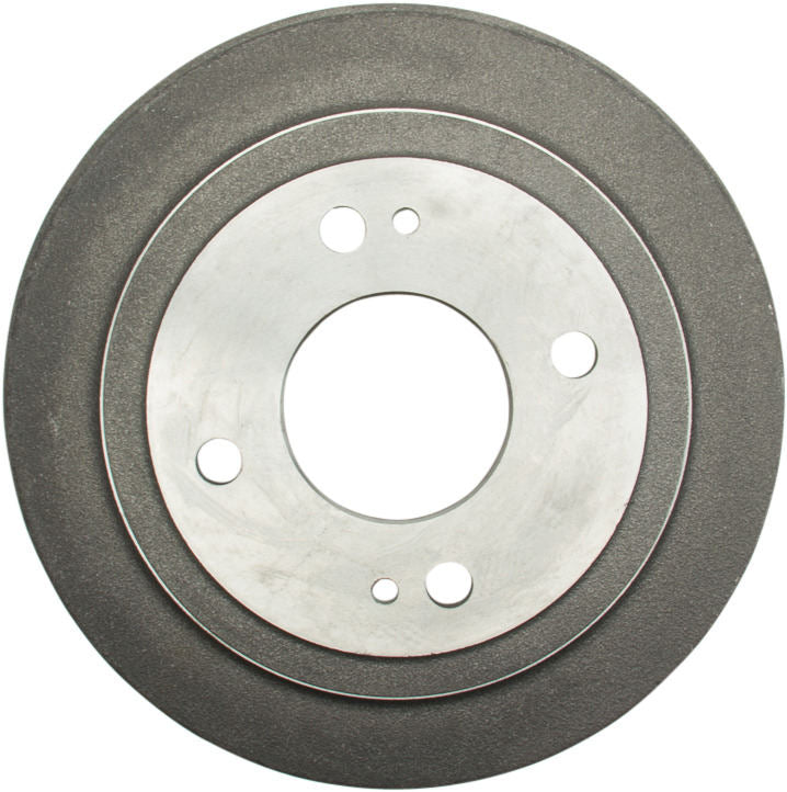 Brembo Brake Drum