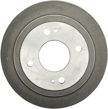 Brembo Brake Drum