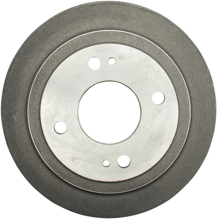 Brembo Brake Drum