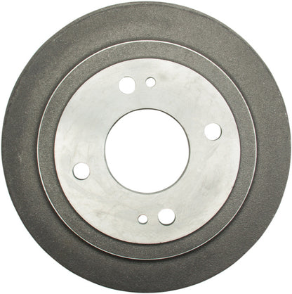 Brembo Brake Drum