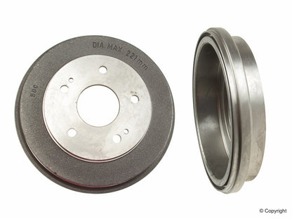 Brembo Brake Drum