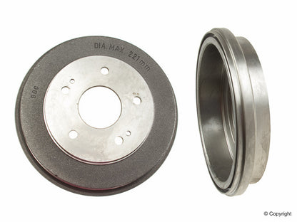 Brembo Brake Drum
