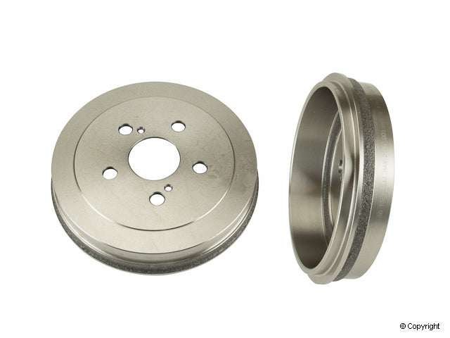 Brembo Brake Drum