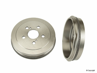 Brembo Brake Drum
