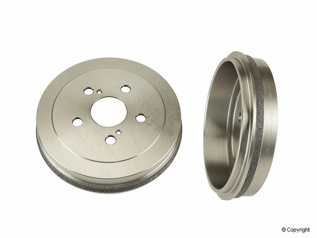 Brembo Brake Drum