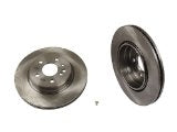 Brembo Disc Brake Rotor