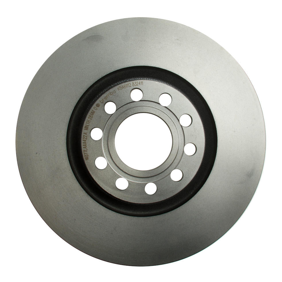 Brembo 25644