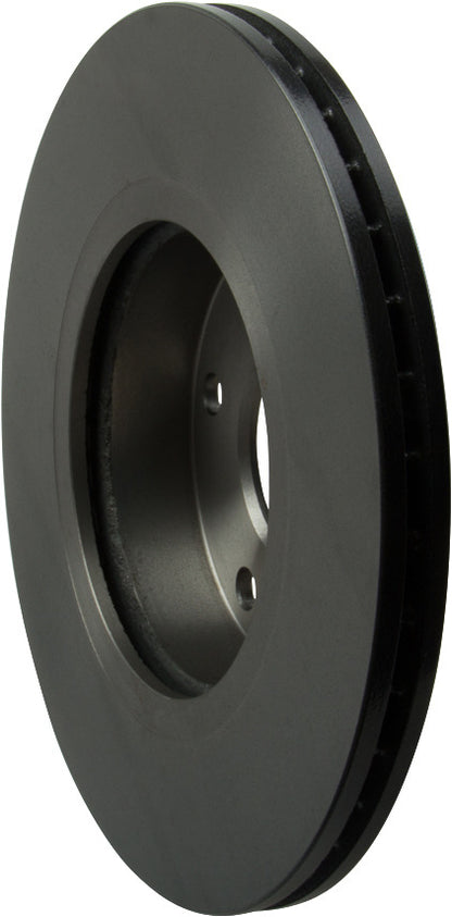 Brembo Disc Brake Rotor