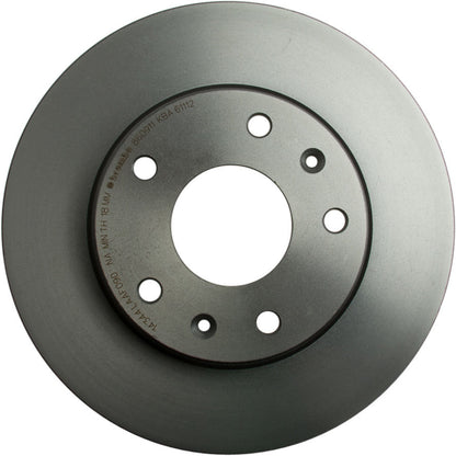 Brembo Disc Brake Rotor