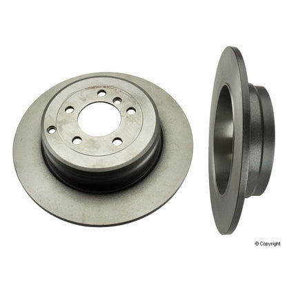 Brembo Disc Brake Rotor