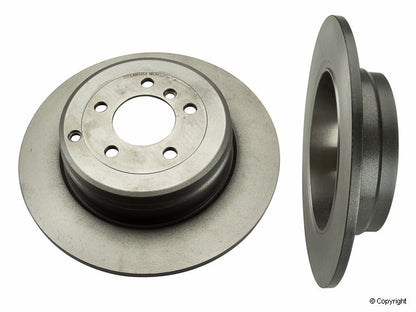 Brembo 25699