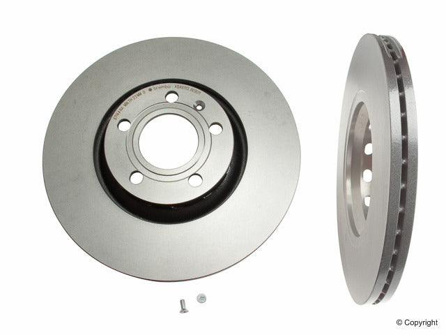 Brembo 25700