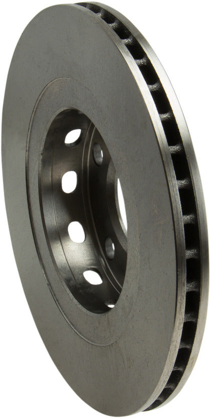 Brembo 25701